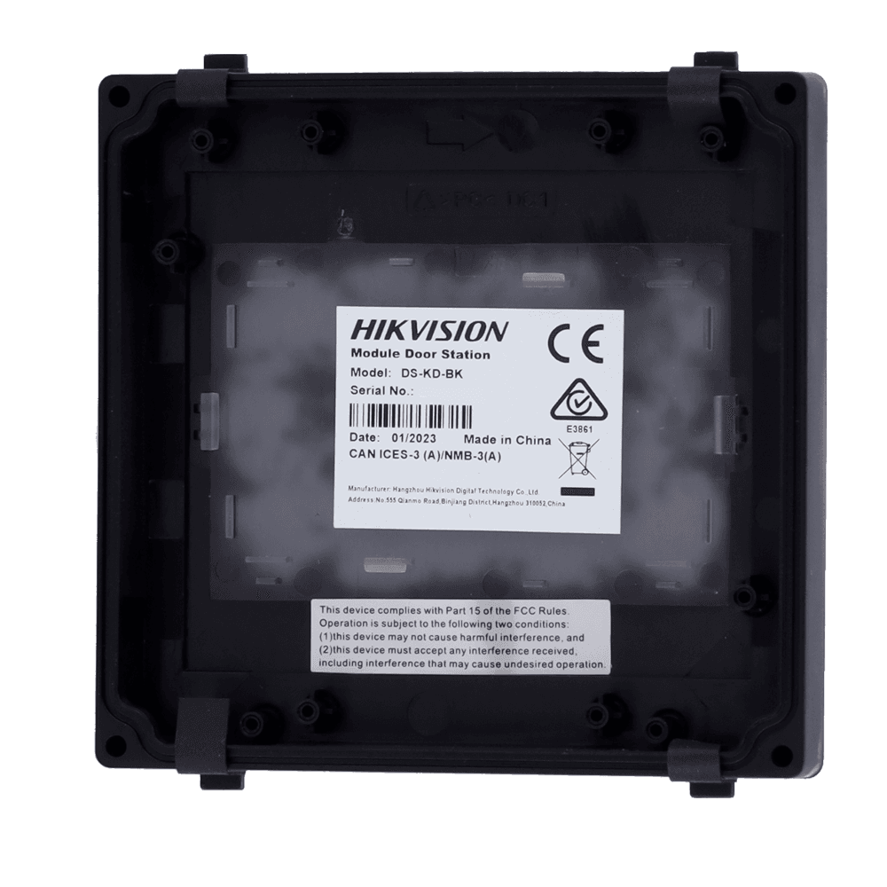 DS-KD-BK - 4