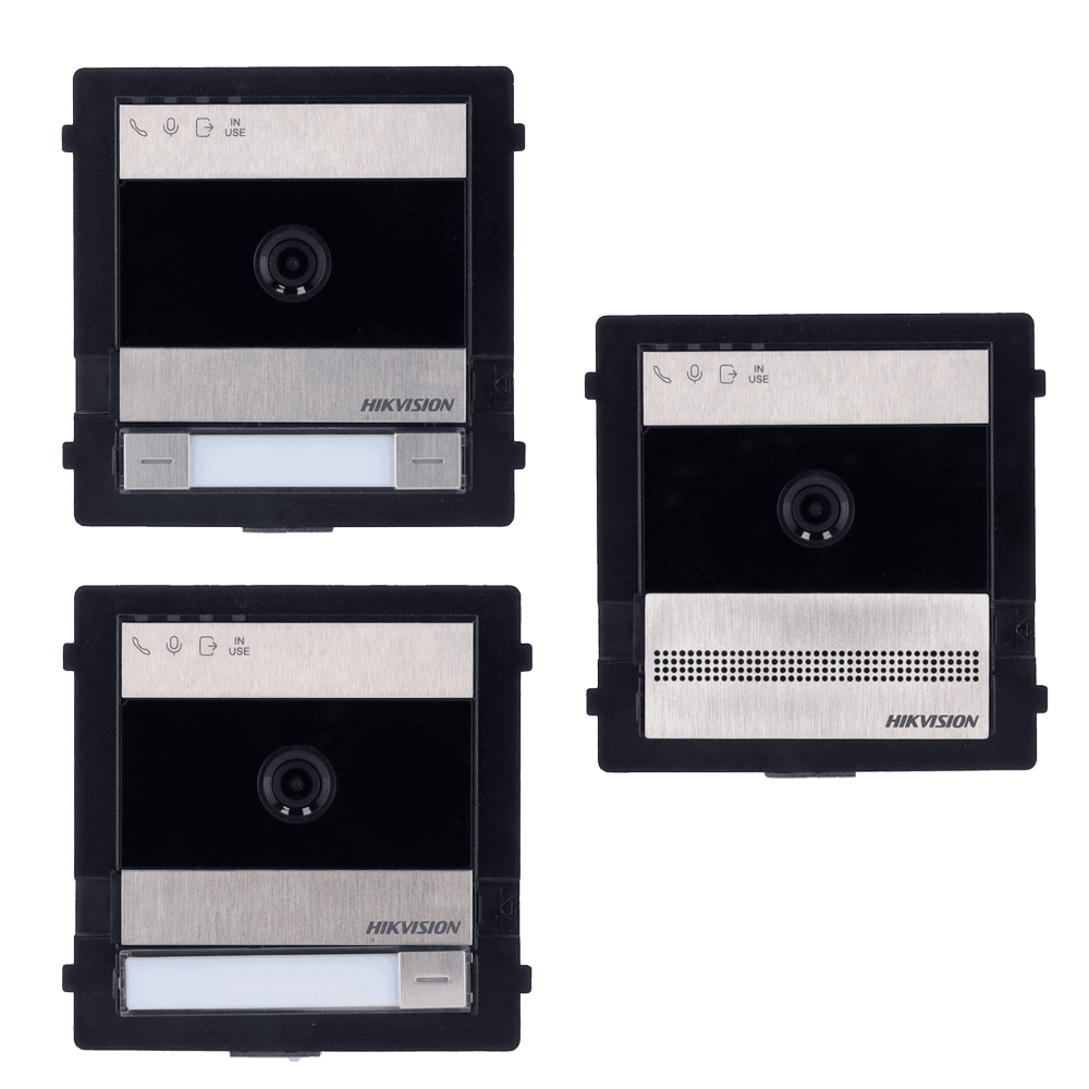 DS-KD7003EY-IME2 - 2