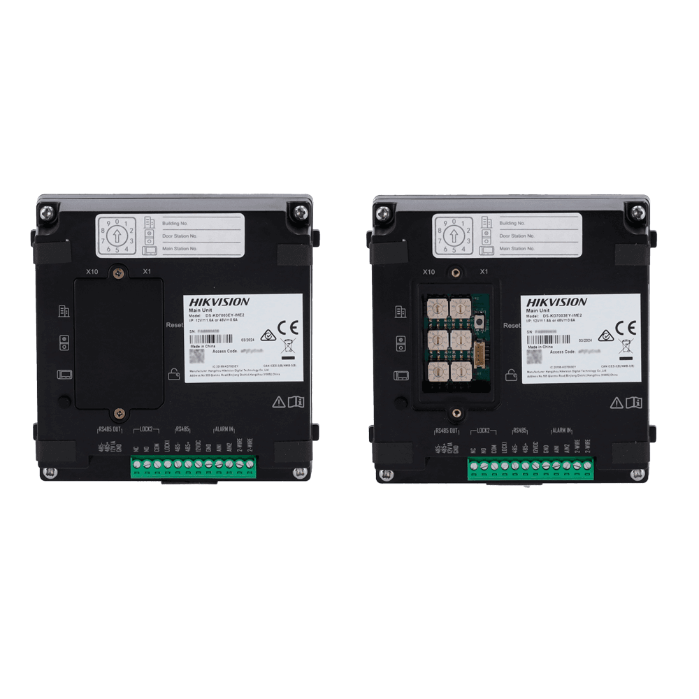 DS-KD7003EY-IME2 - 3
