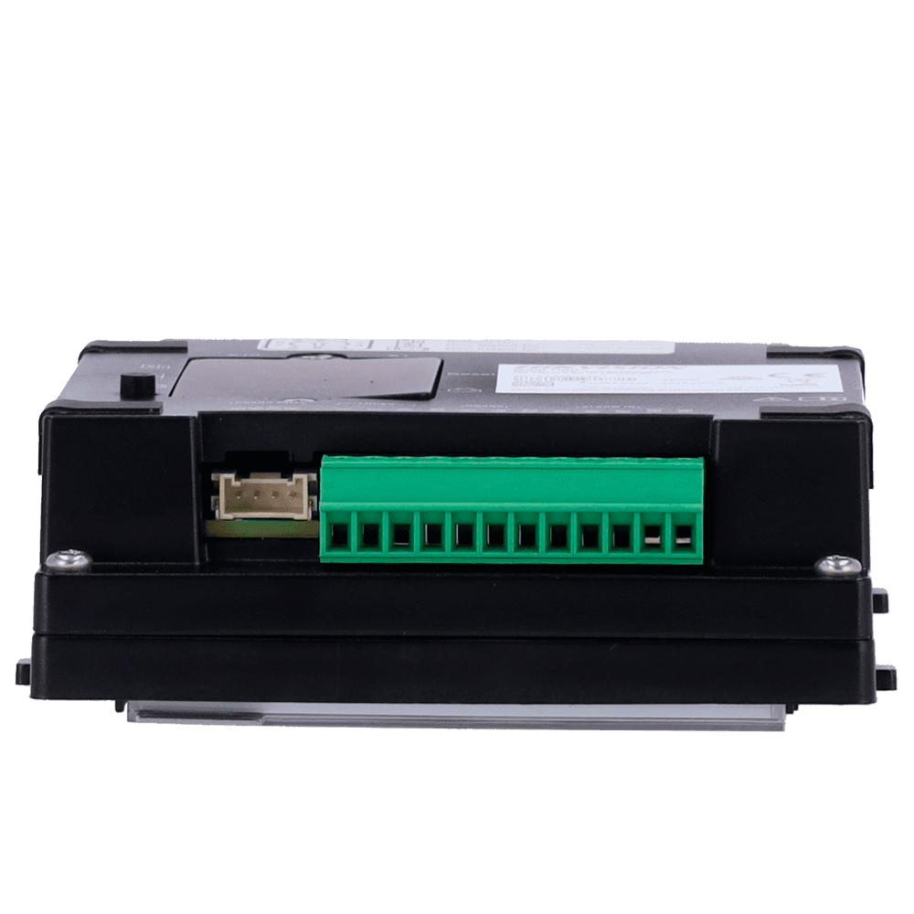 DS-KD7003EY-IME2 - 4