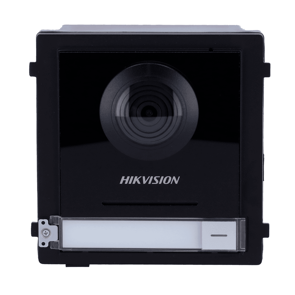 DS-KD8003-IME1(B) - 2