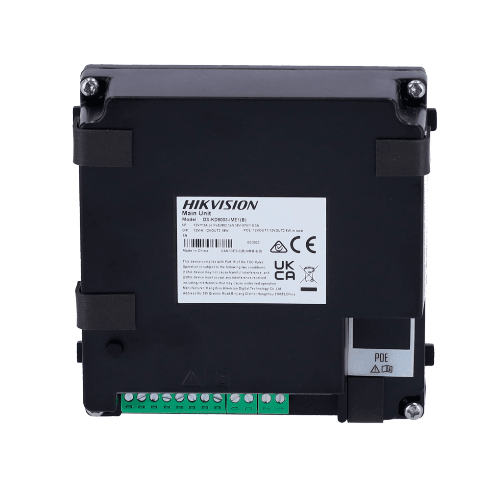 DS-KD8003-IME1(B) - 4