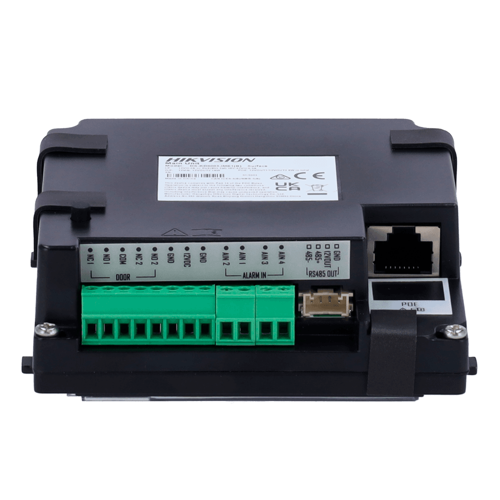 DS-KD8003-IME1(B) - 5