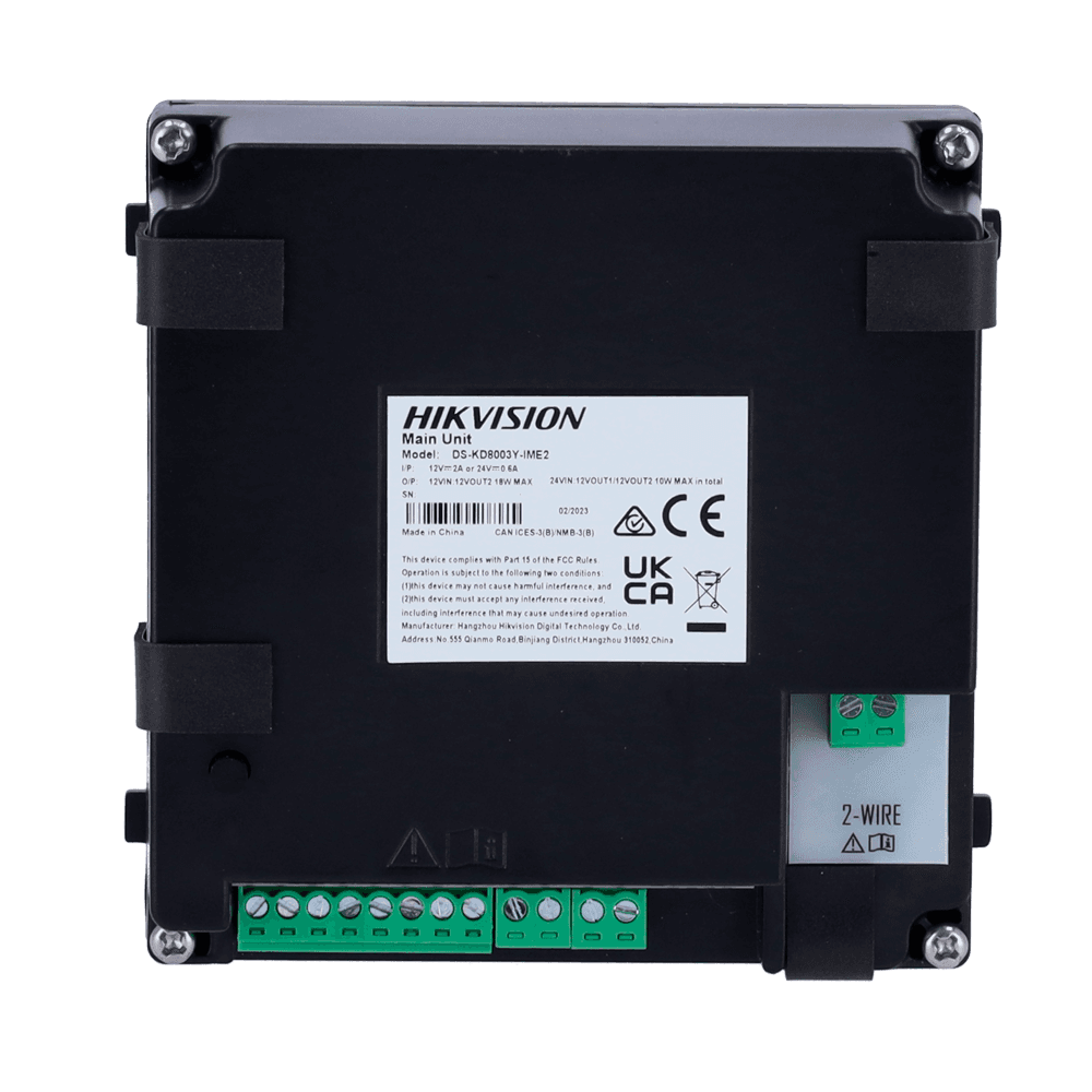 DS-KD8003Y-IME2 - 4