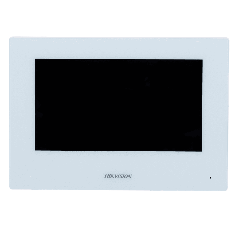 DS-KH6320-WTE1-W - 2