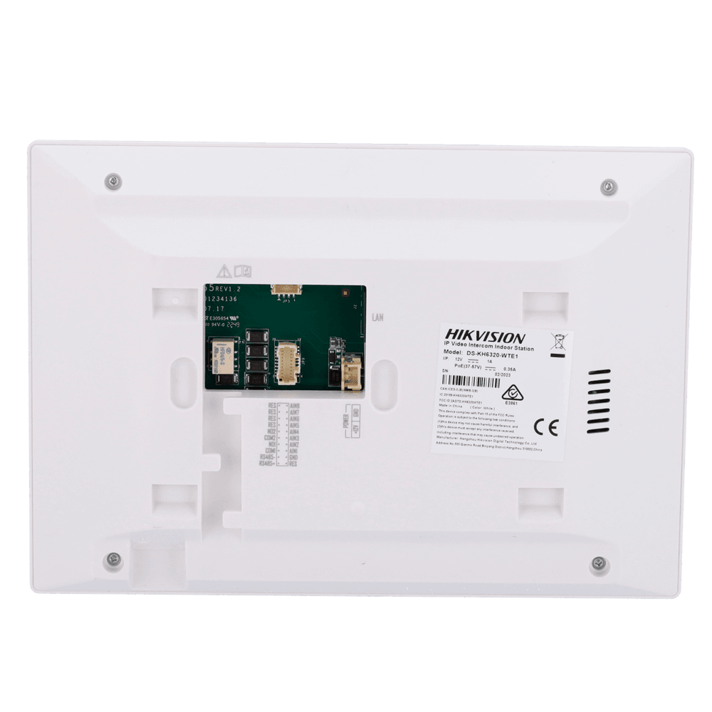 DS-KH6320-WTE1-W - 4