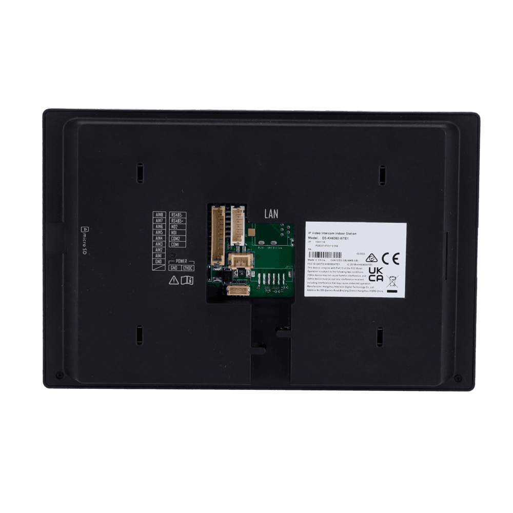 DS-KH6350-WTE1-NEUTRAL - 4