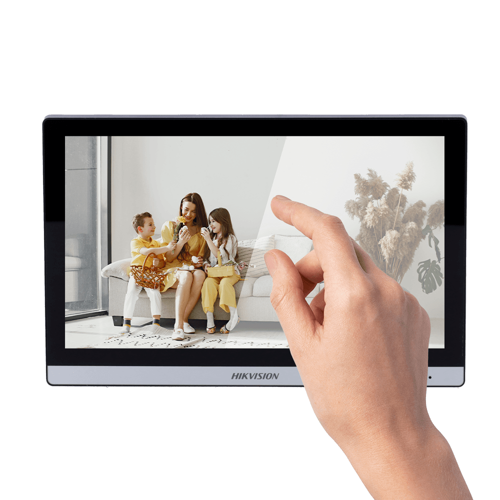 DS-KH6352-WTDE6(B) - 2