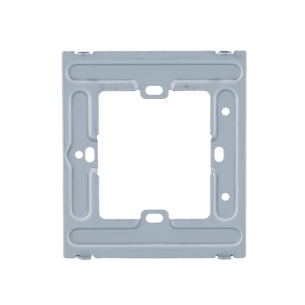 DS-KH6352-WTDE6(B) - 5