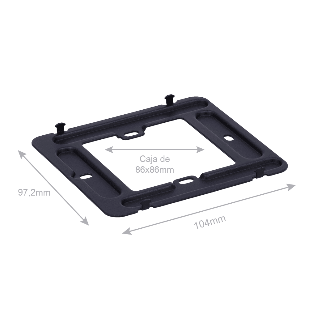 DS-KH7300EY-WTE2 - 5