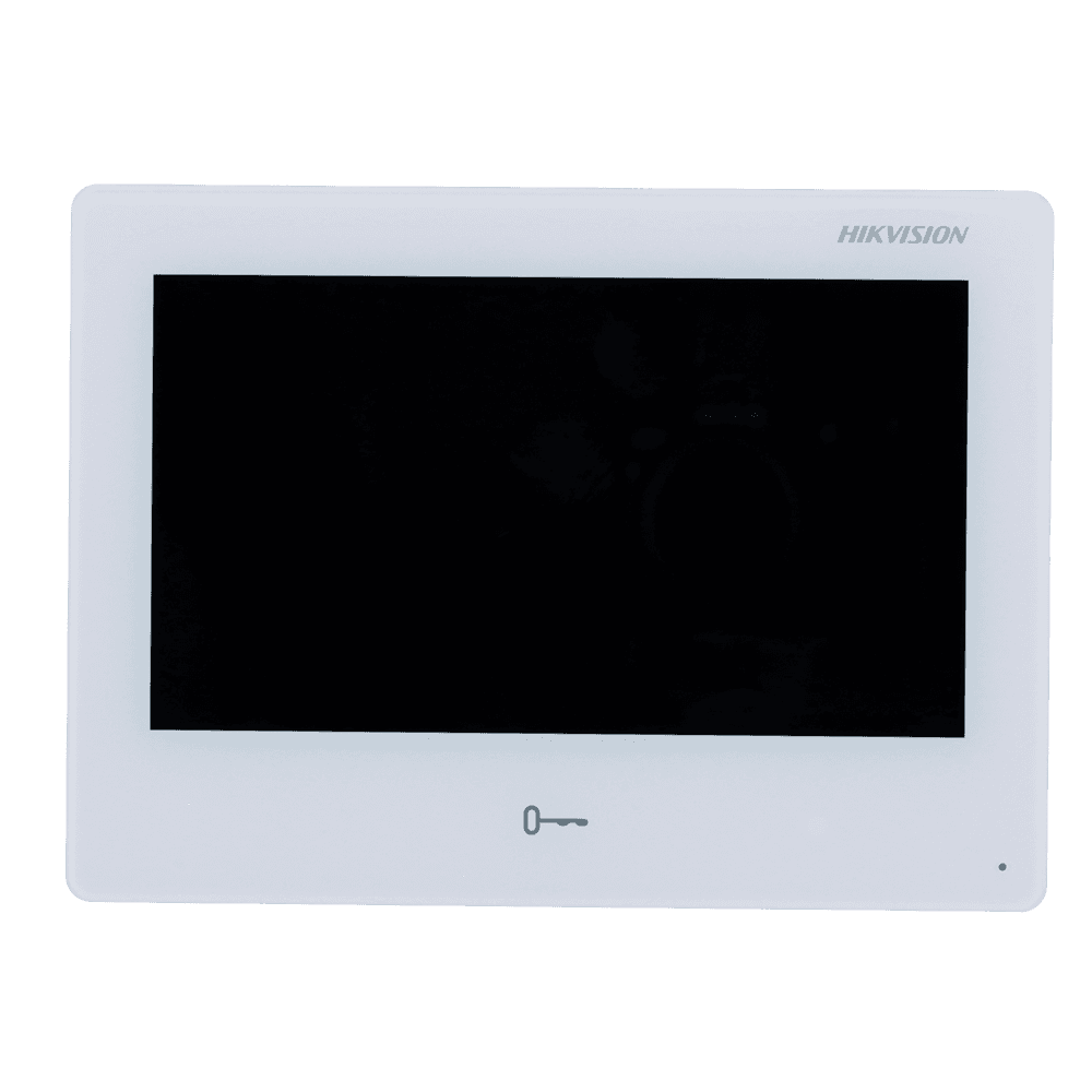 DS-KH9310-WTE1(B) - 2