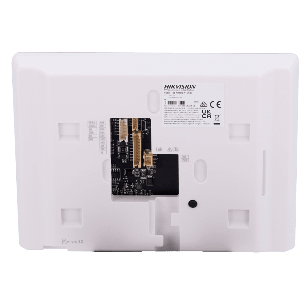 DS-KH9310-WTE1(B) - 4