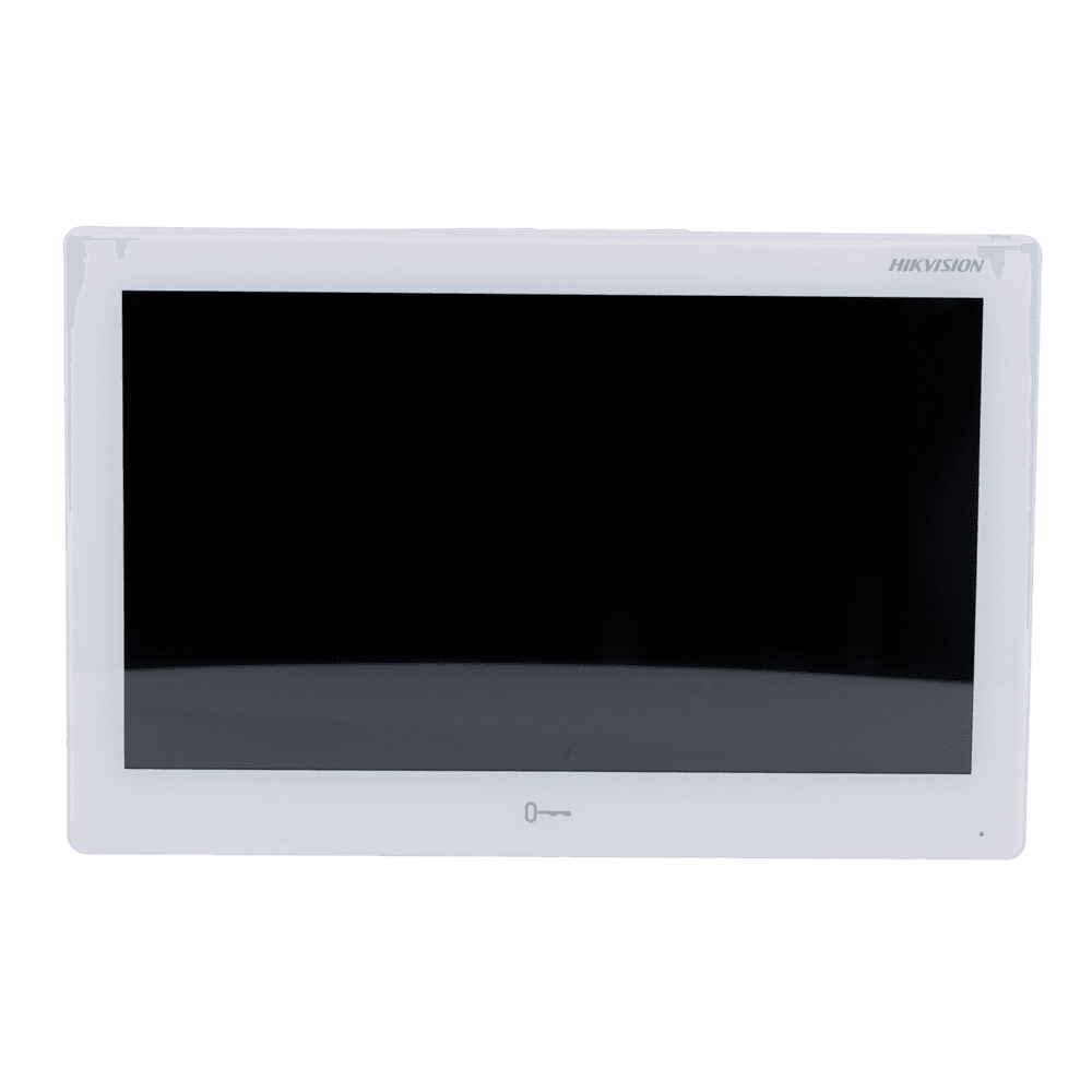 DS-KH9510-WTE1(B) - 2