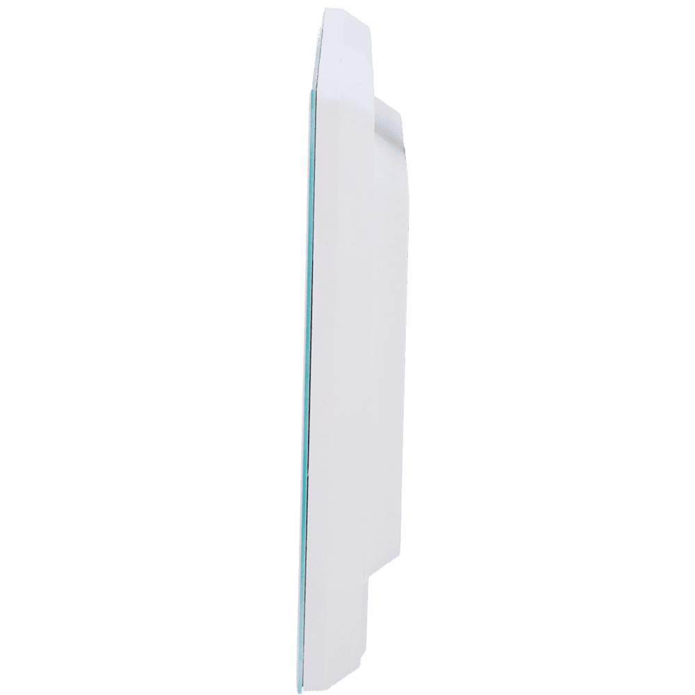 DS-KH9510-WTE1(B) - 3