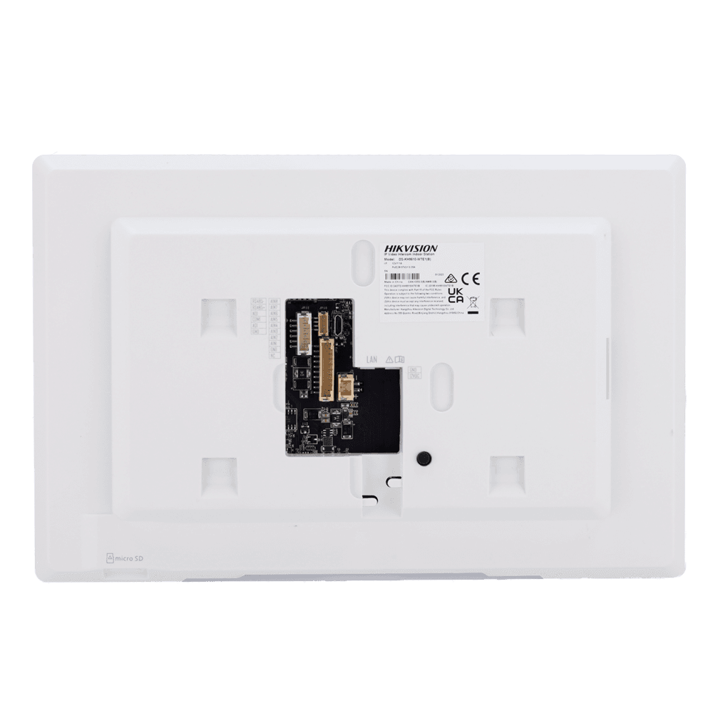 DS-KH9510-WTE1(B) - 4