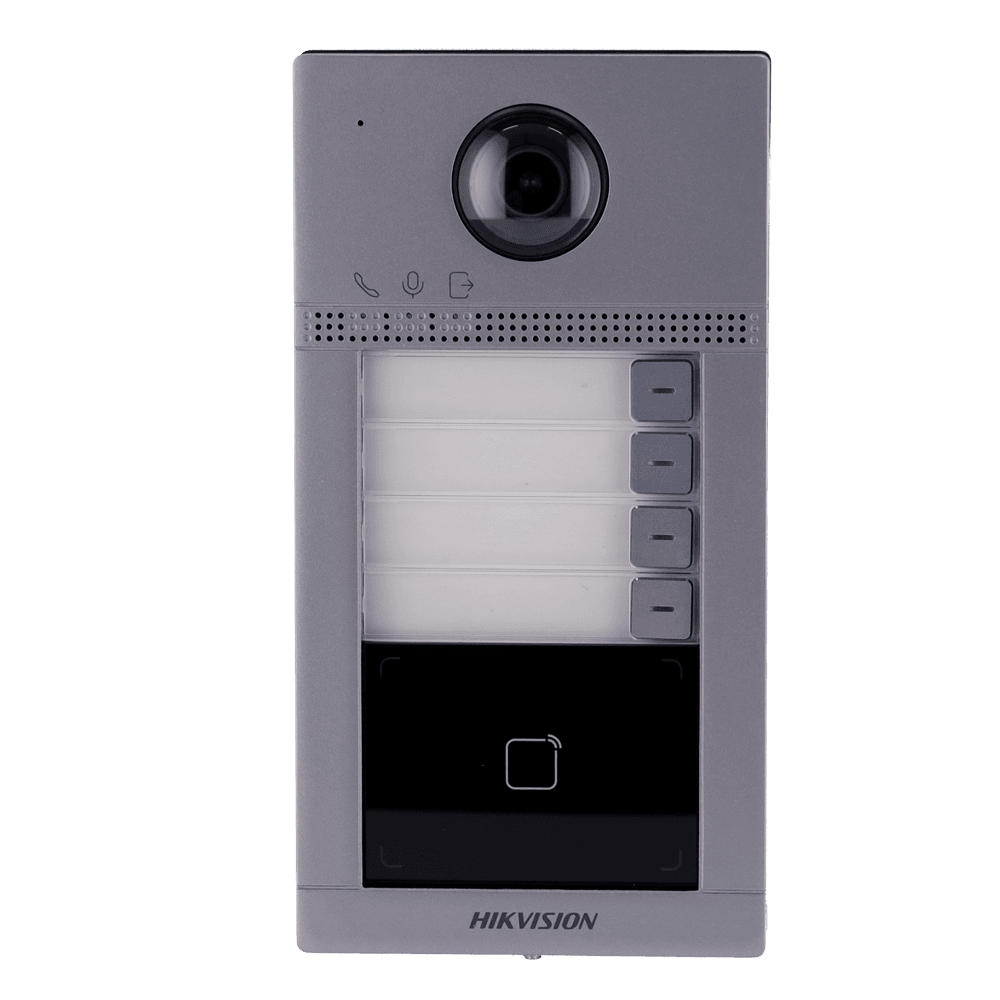 DS-KV8413-WME1(C) - 2