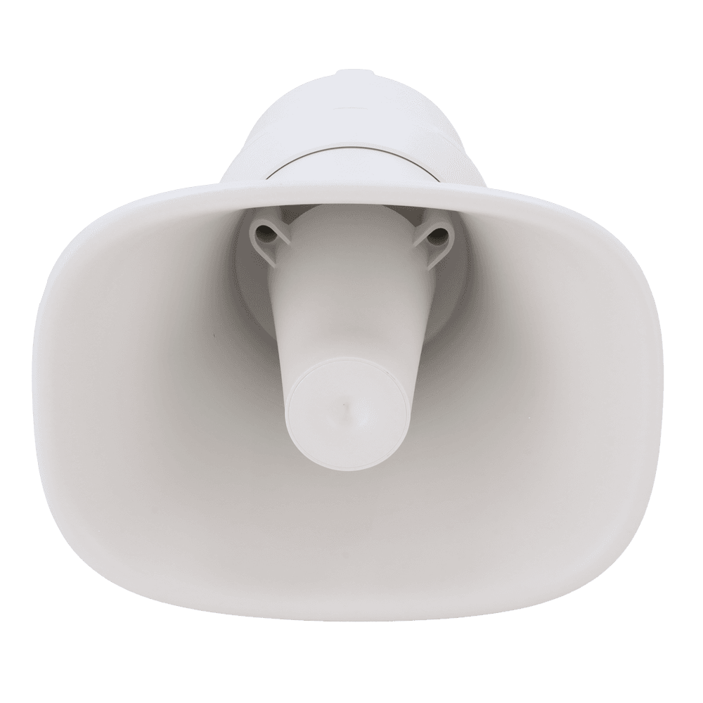 DS-QAZ1307G1T-E(C) - 2