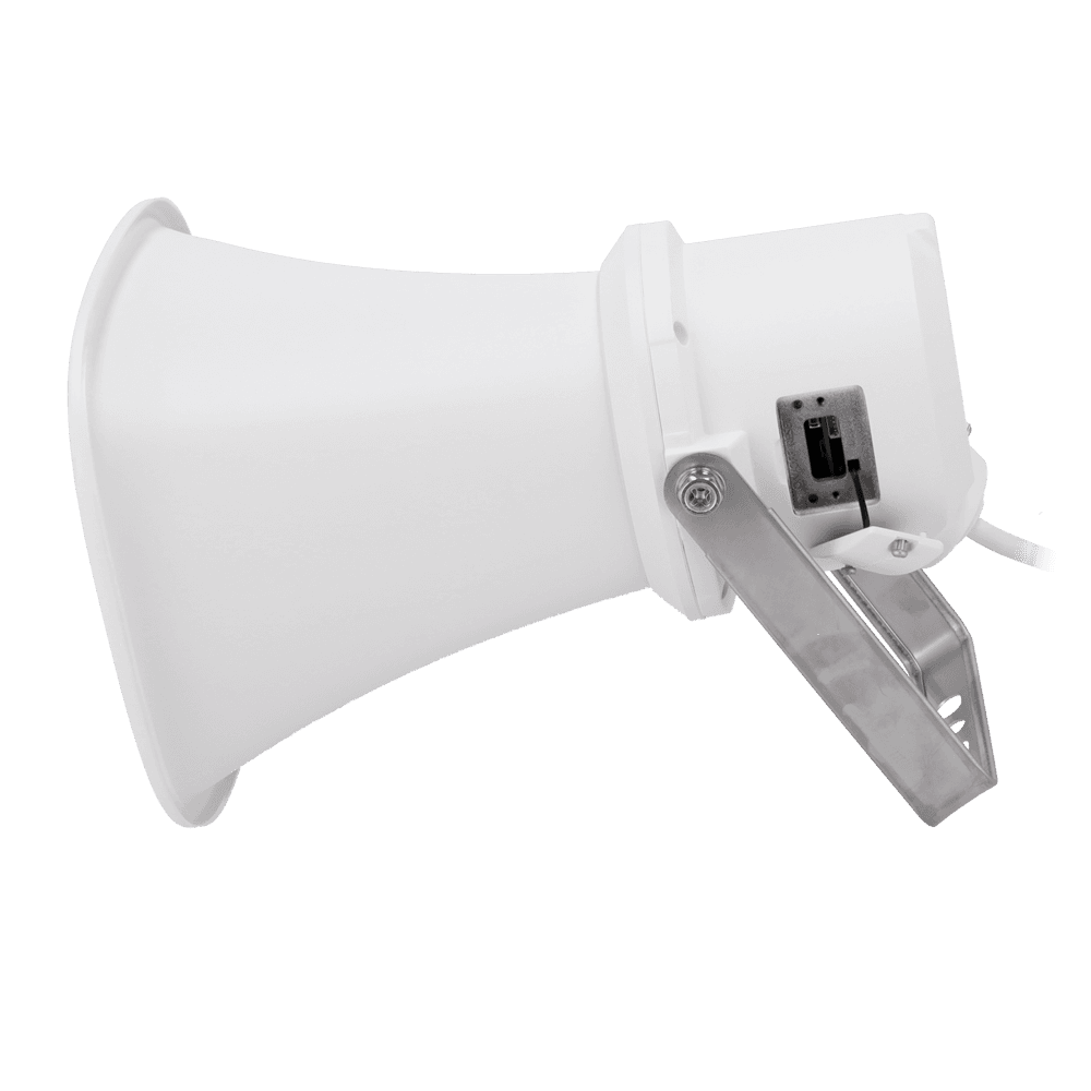 DS-QAZ1307G1T-E(C) - 3