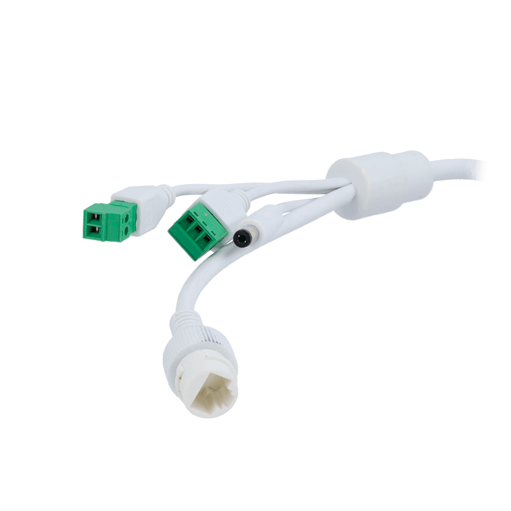 DS-QAZ1307G1T-E(C) - 5