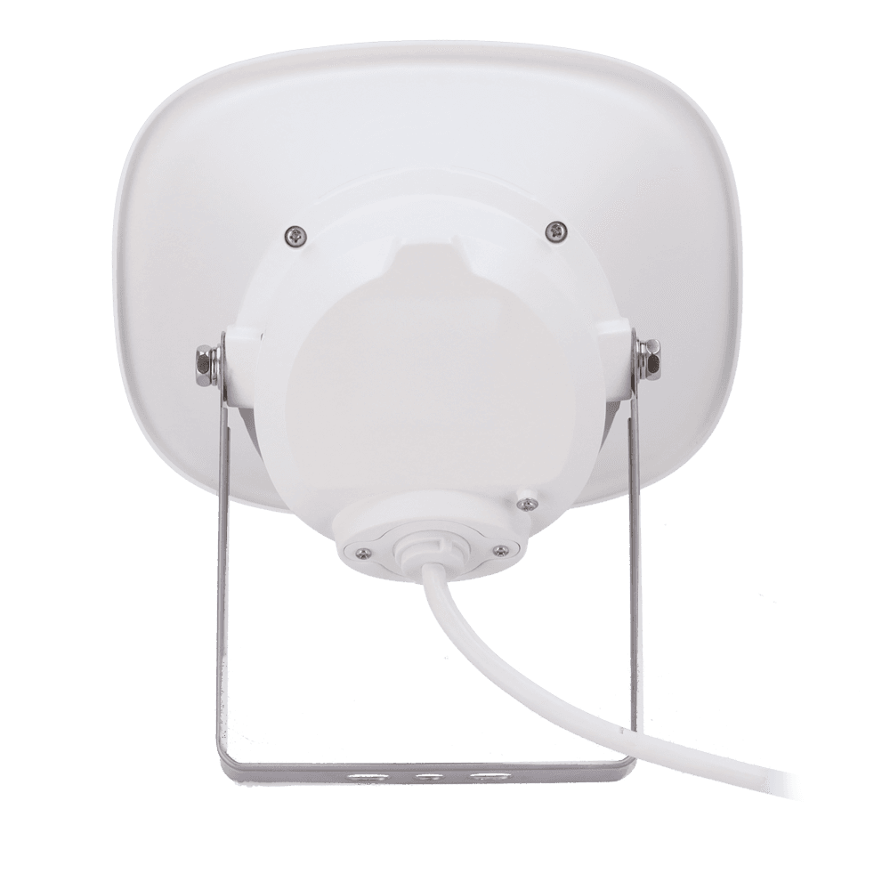 DS-QAZ1325G1T(C) - 4