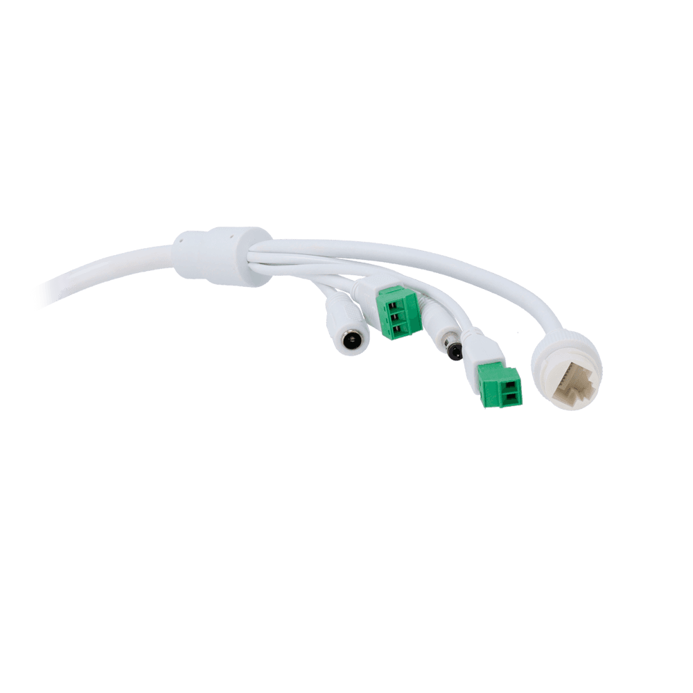 DS-QAZ1325G1T(C) - 5