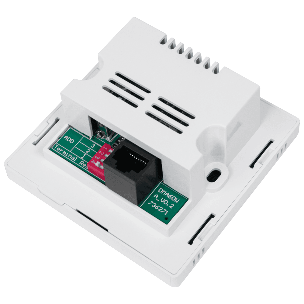 DSPPA-DMA60W - 3