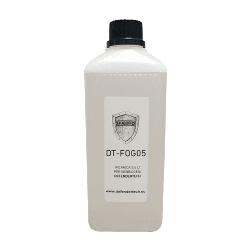 DT-FOG05