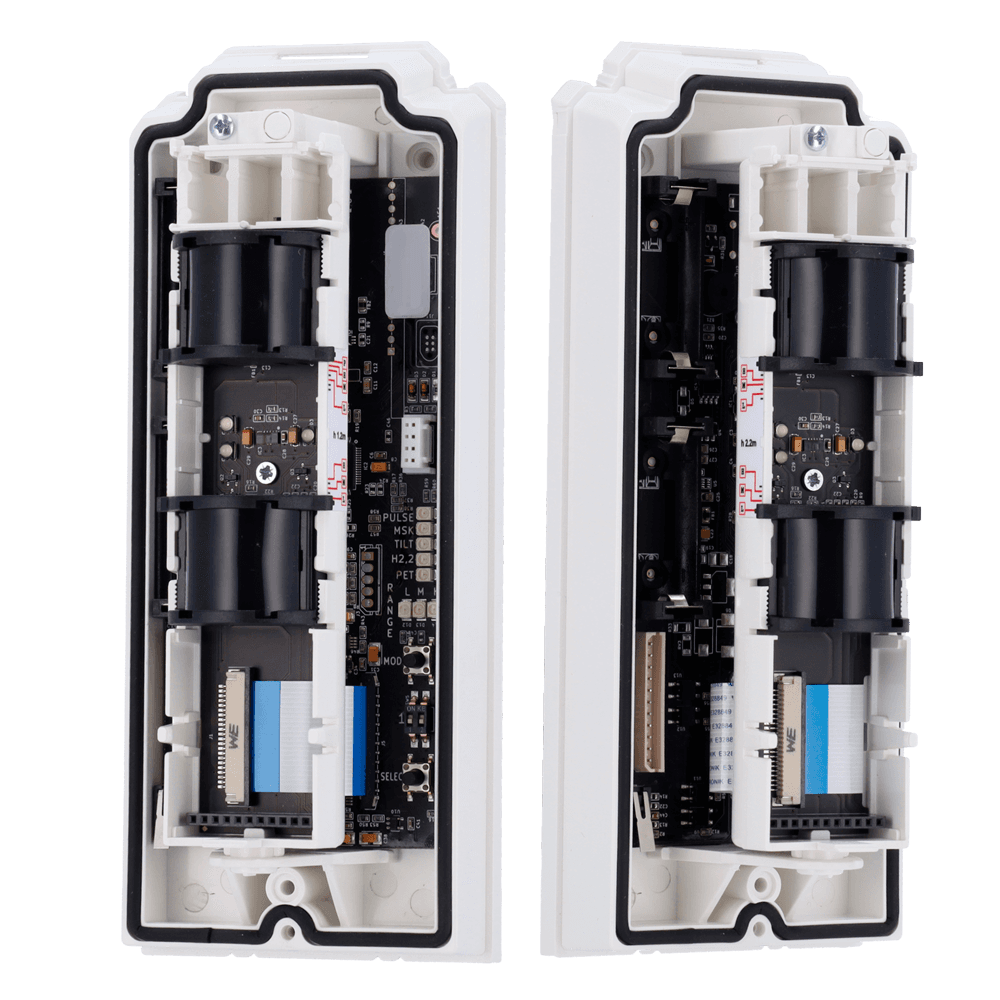 DV-MONOLITH-DT-K - 3