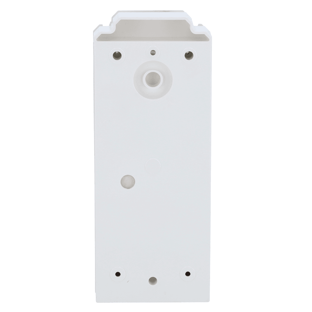 DV-MONOLITH-DT-K - 5