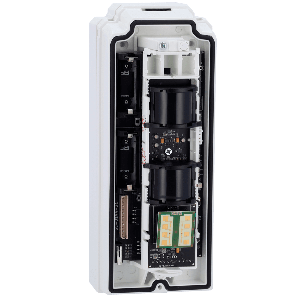 DV-MONOLITH-DT-K-U - 3