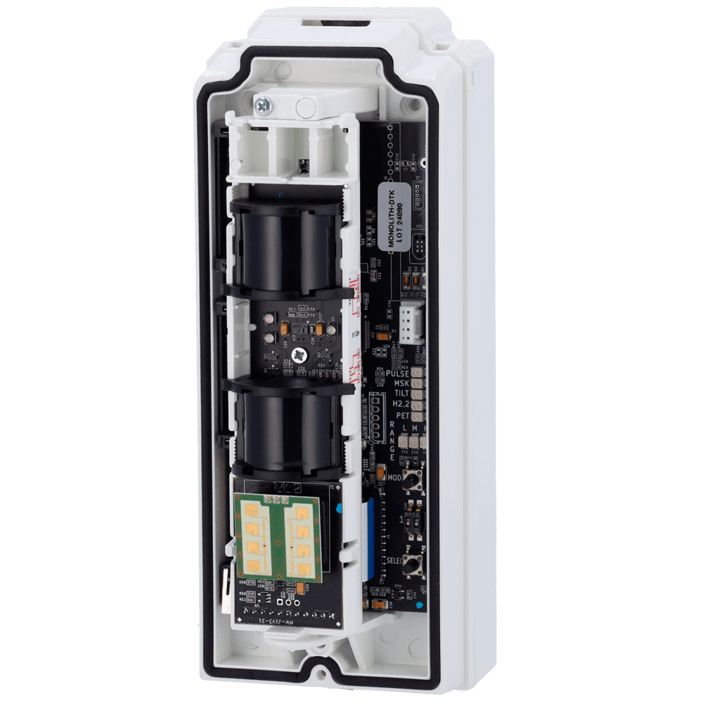 DV-MONOLITH-DT-K-U - 4