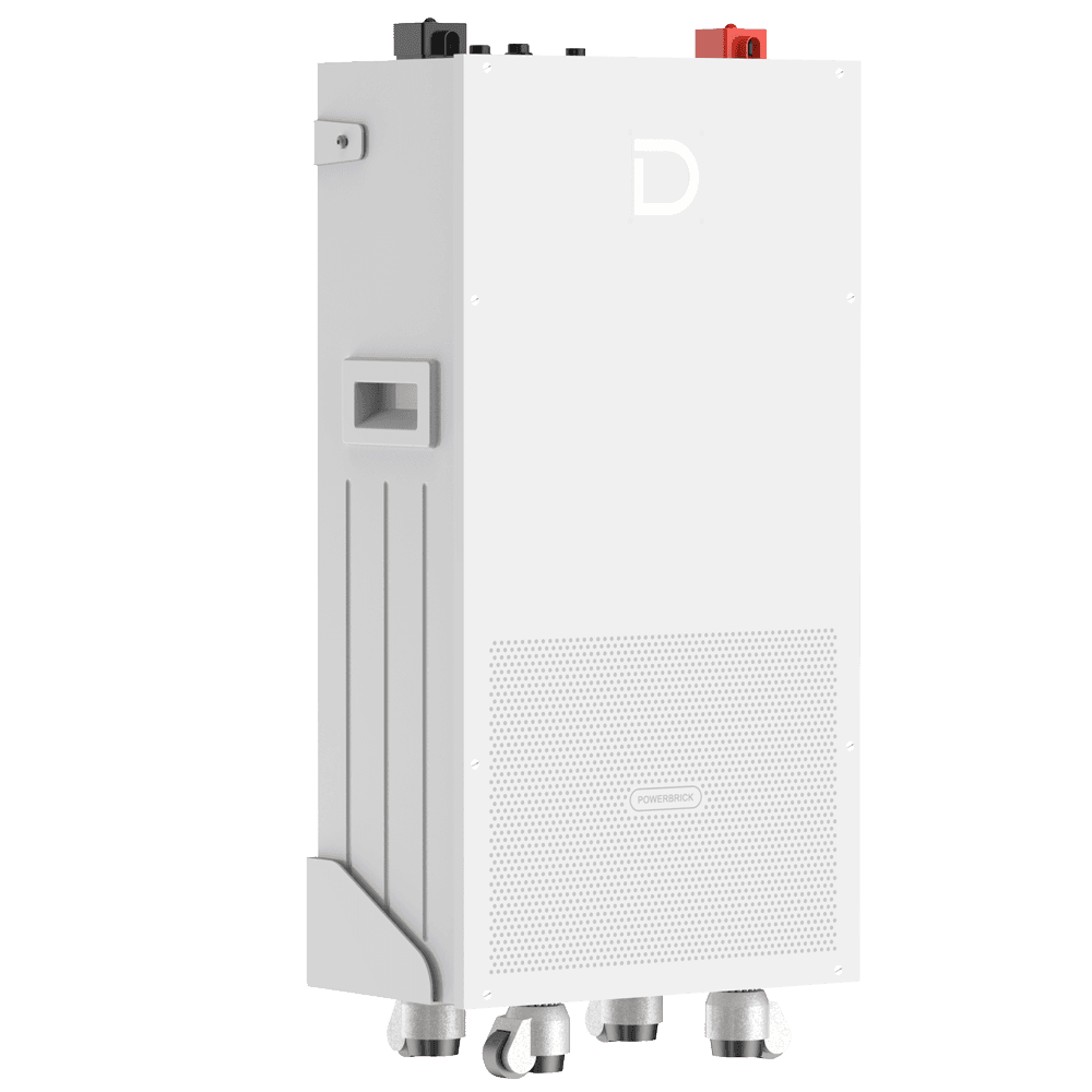 DY-POWERBRICK-14336 - 2