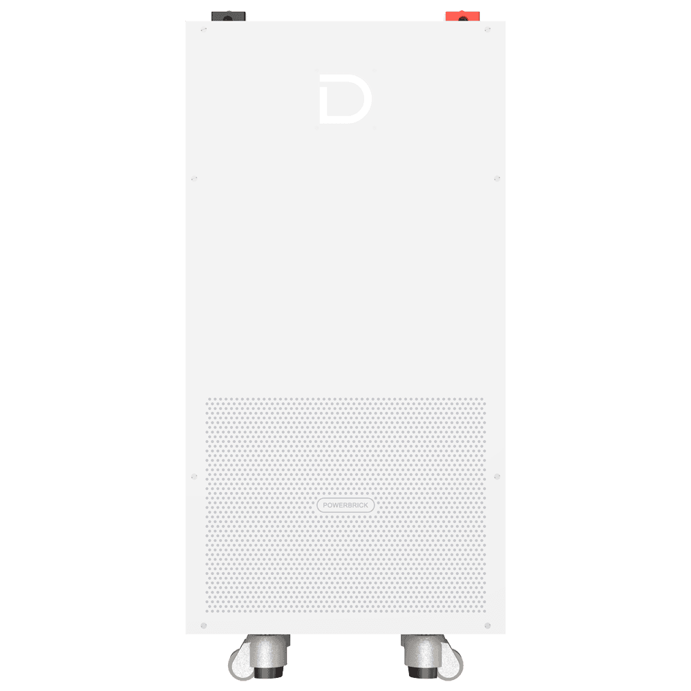 DY-POWERBRICK-14336 - 3