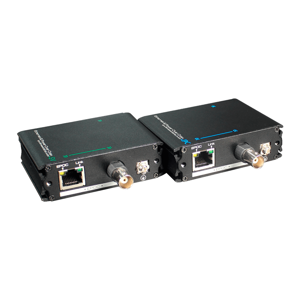 EOC-500-POE - 2