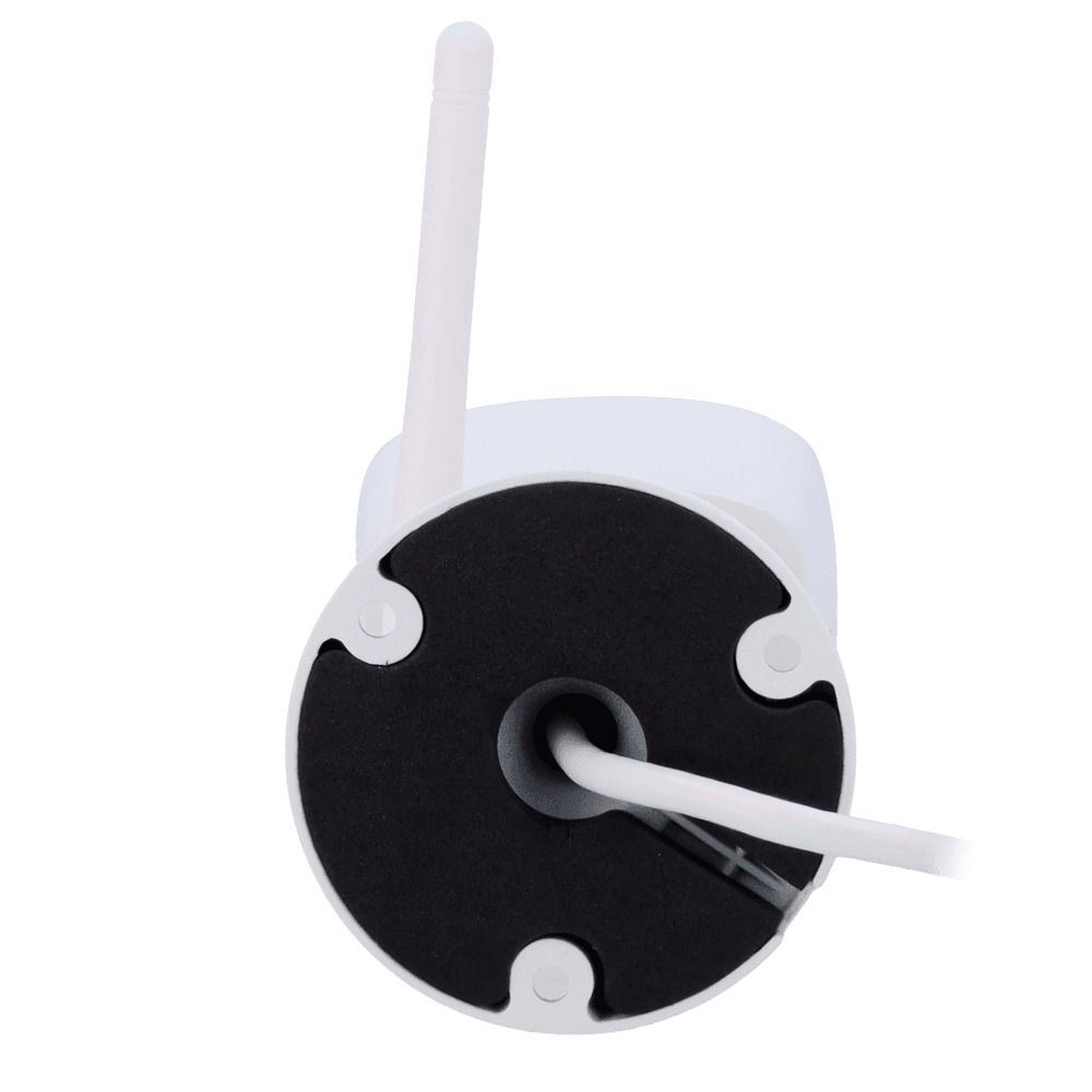 EP-IPB120A-4-WIFI6 - 4