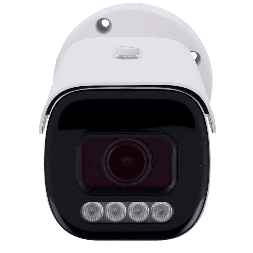 EP-IPB130ZA-5-DL - 2