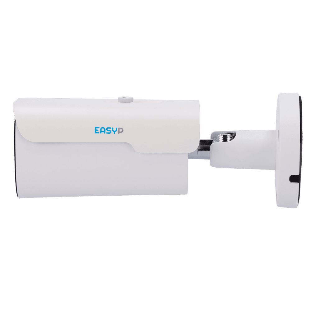 EP-IPB130ZA-5-DL - 3