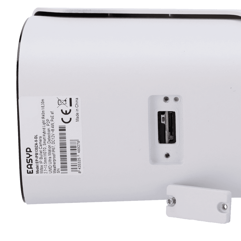 EP-IPB130ZA-5-DL - 4