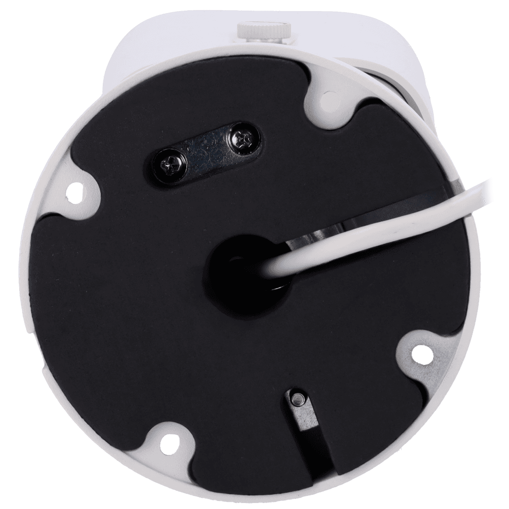 EP-IPB130ZA-5-DL - 5