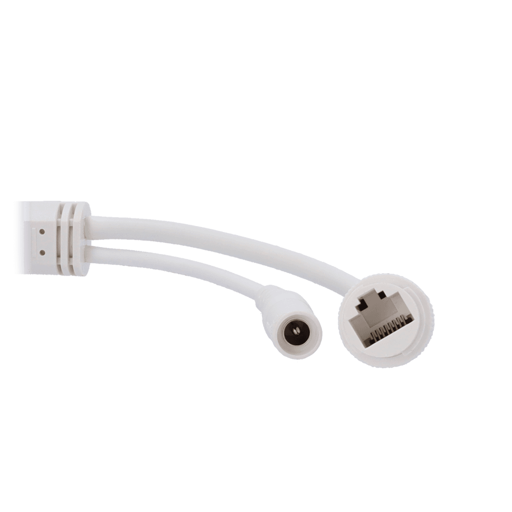 EP-IPB130ZA-8-DL - 6