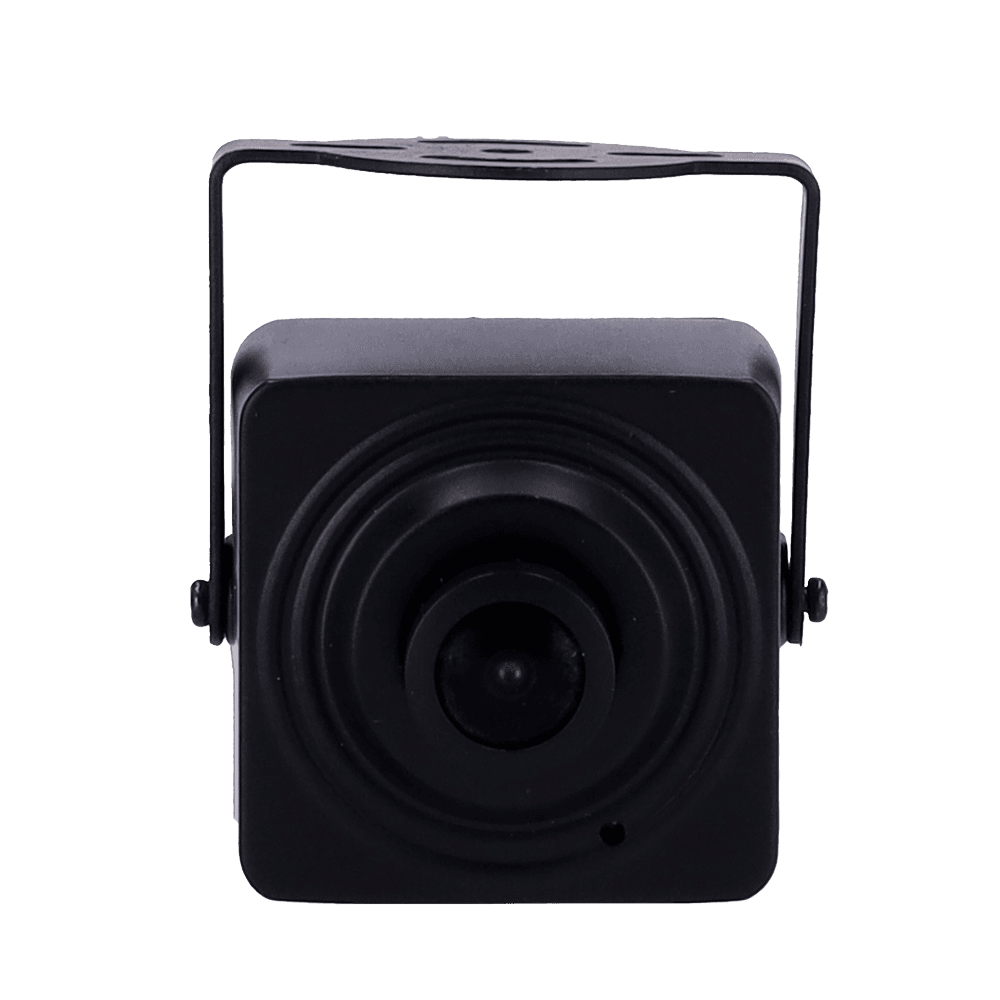 EP-IPMC010A-4-POE - 2