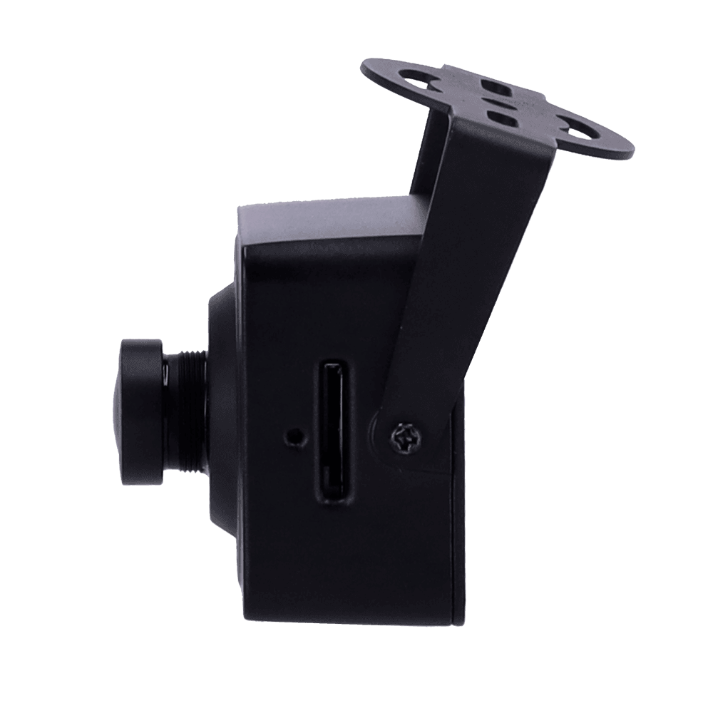 EP-IPMC010A-4-POE - 3