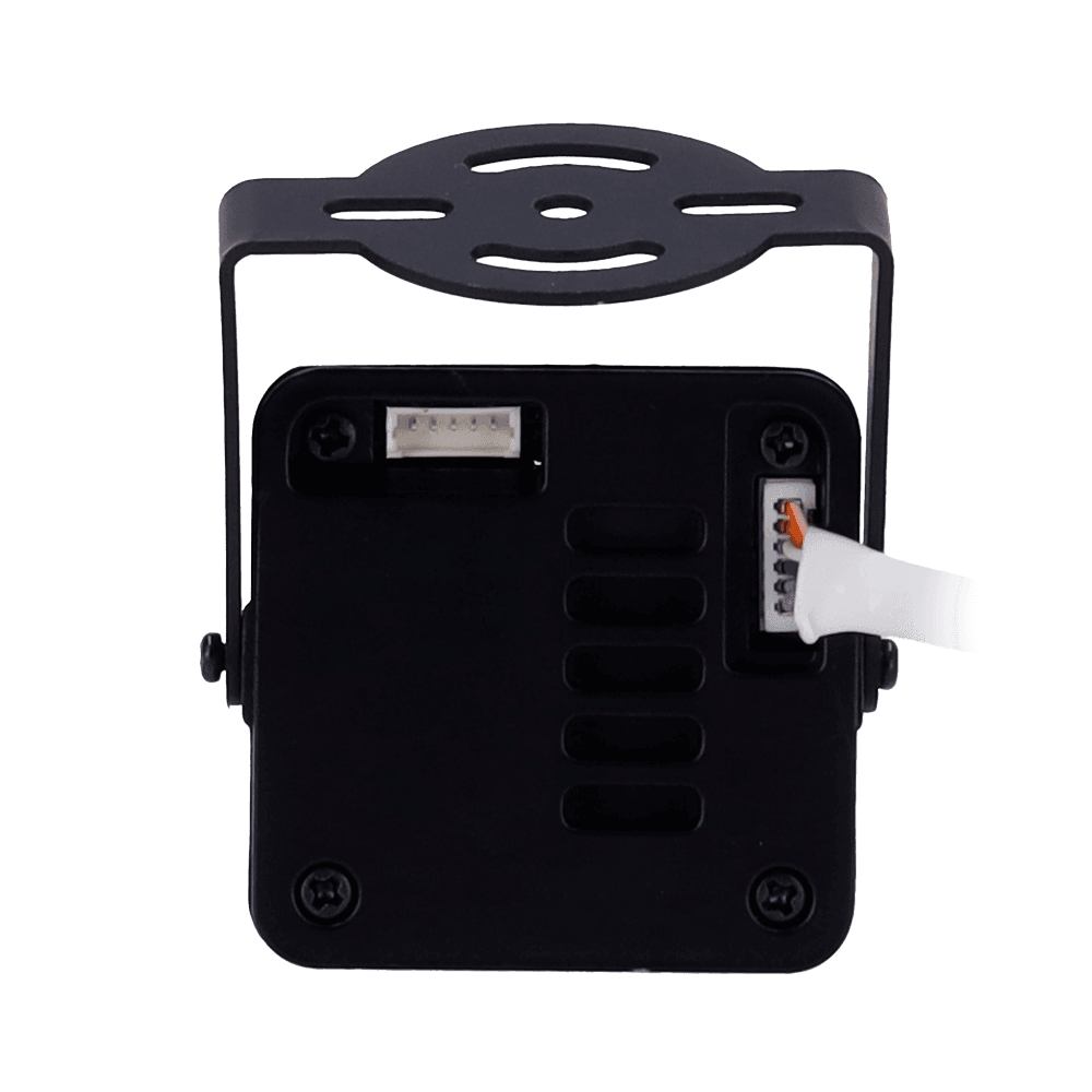 EP-IPMC010A-4-POE - 4