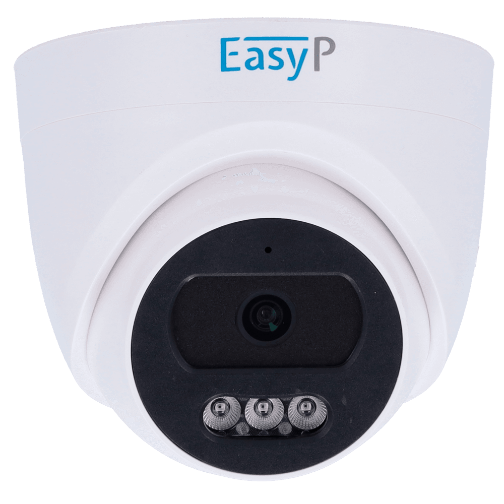 EP-IPT210A-2-0400 - 2