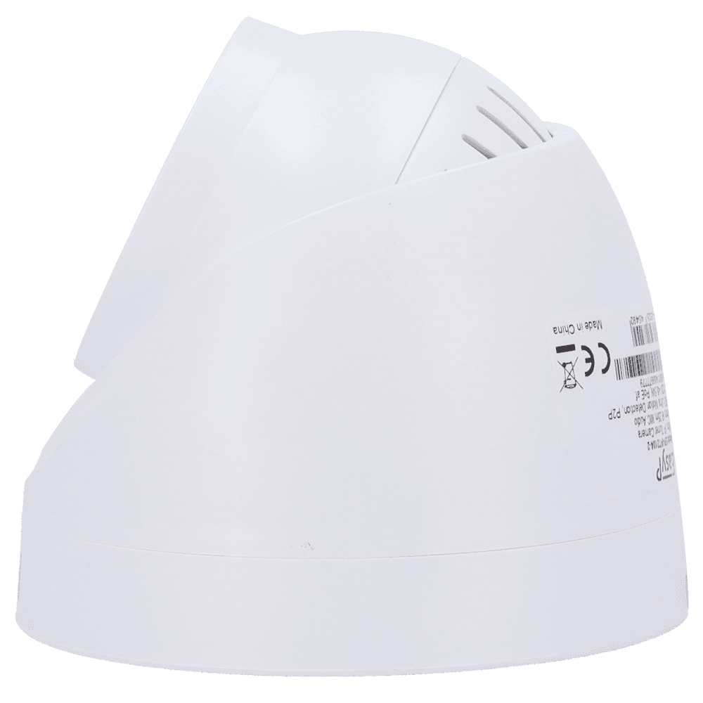 EP-IPT210A-2-0400 - 3