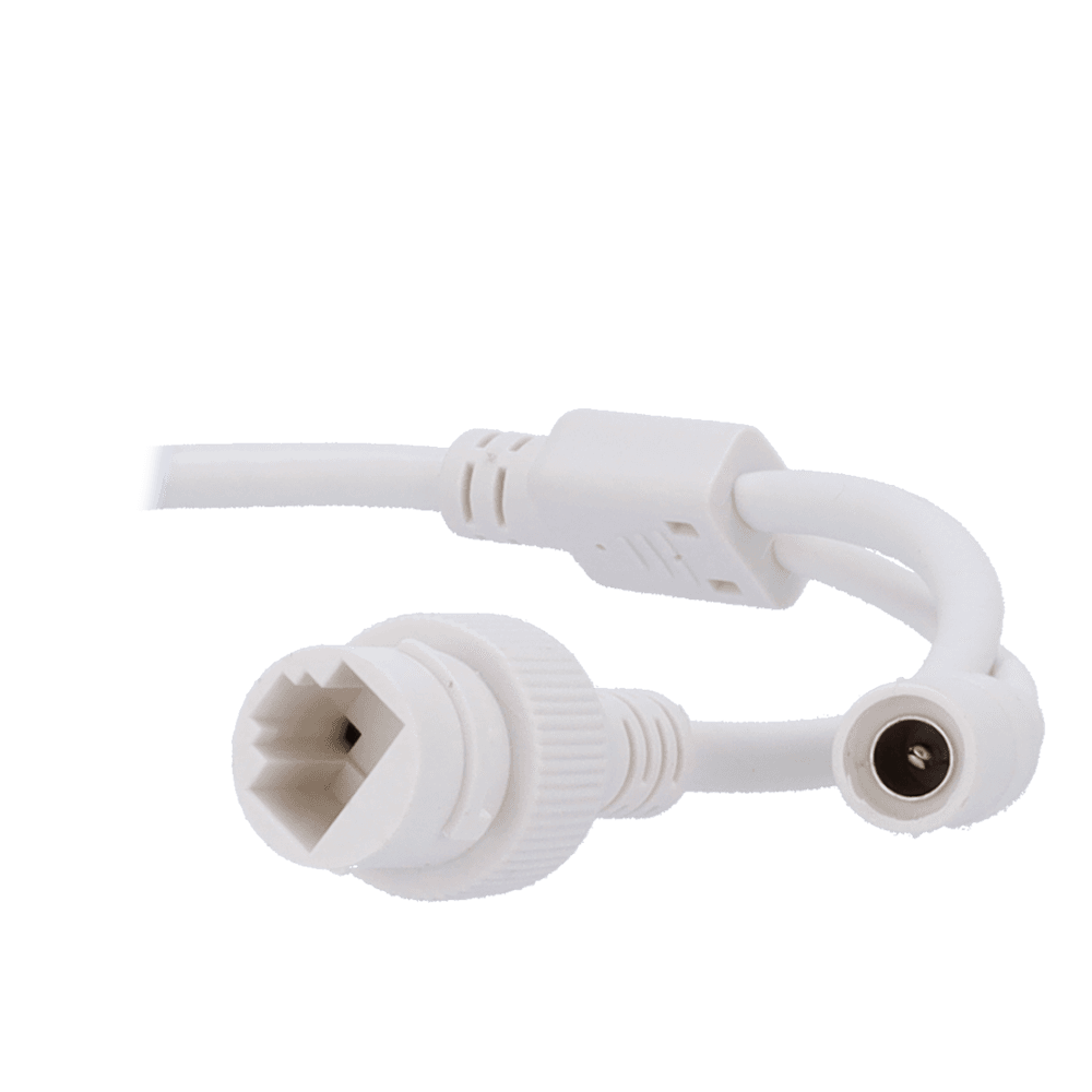 EP-IPT210A-2-0400 - 5