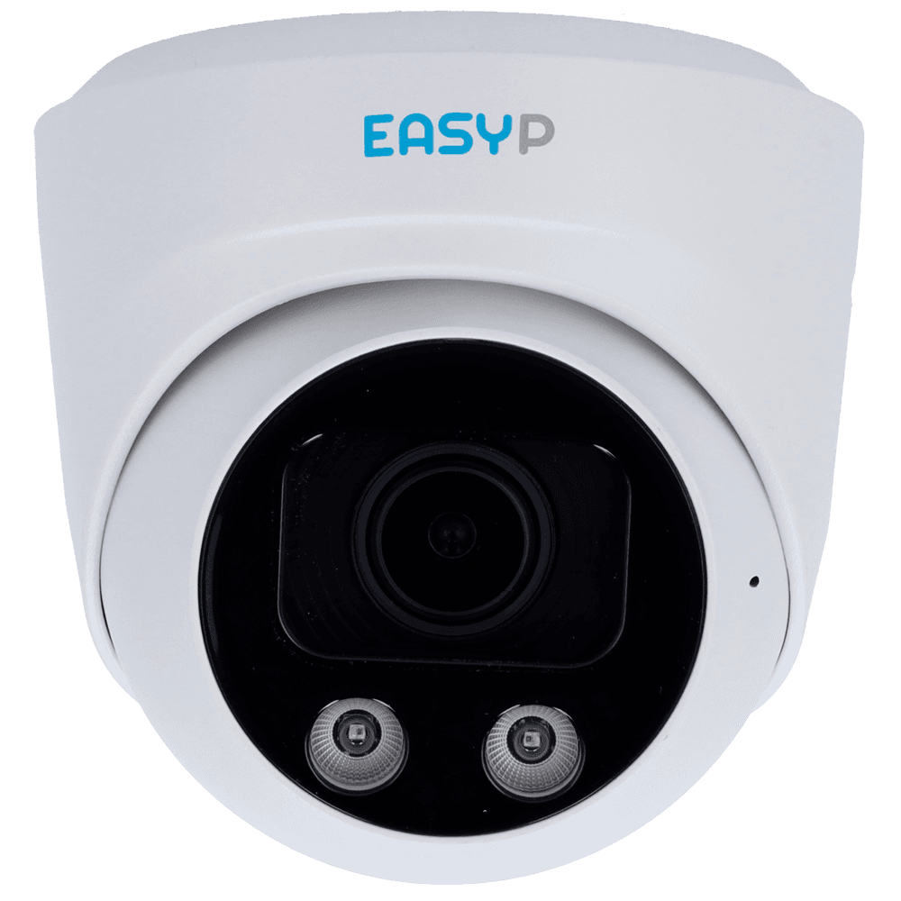 EP-IPT230ZA-5-DL - 2