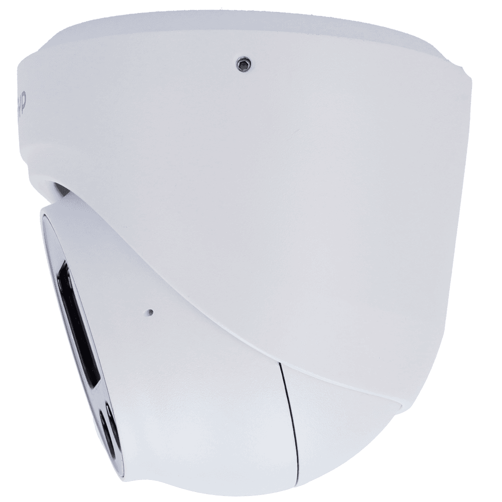 EP-IPT230ZA-5-DL - 3