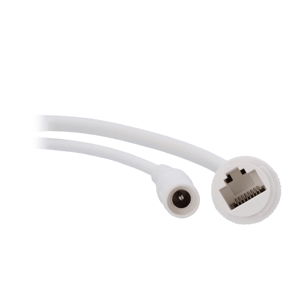 EP-IPT230ZA-5-DL - 5