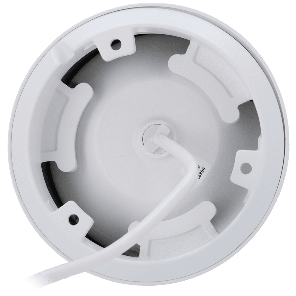 EP-IPT230ZA-8-DL - 4